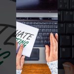 How I Made $100k/Month with Affiliate Marketing (Step by Step)