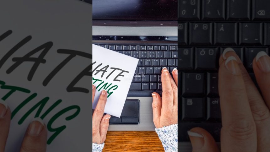 How I Made $100k/Month with Affiliate Marketing (Step by Step)