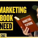 The New Rules of Social Media Marketing in 2025 | GaryVee w/ CMO NOW at Advertising Week