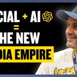The Future Of Marketing: AI, Social Media, & Consumer Attention | GaryVee @ Advertising Week Europe