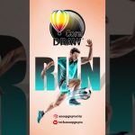 ⚡Typography Effect in Coreldraw for Beginners | #shorts #shortvideo #ytshorts #shortfeed #coreldraw