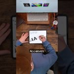 How to beat AI as a graphic designer 🤟🏼