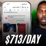 How Does Affiliate Marketing Really Work?