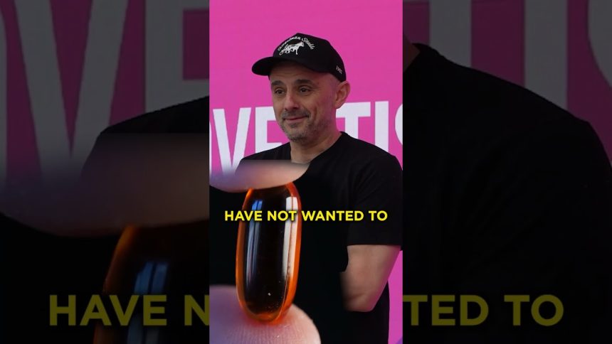 Why do so many businesses ignore this social media marketing fact?