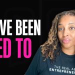 Social Media Gurus Hate Me for Telling You This!