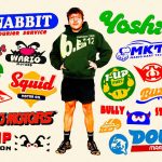 Graphic Design is the Real Winner of Mario Kart World