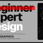Why Your Graphic Designs Still Look Beginner! (And How To Change That)