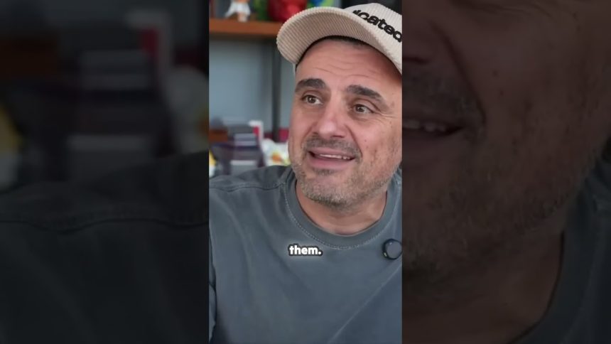 Unlock Your Social Media Potential with This Simple Hack!