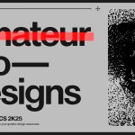 Why Your Designs Still Look Amateur (And How Pros Think Differently) Why Your Designs Still Look Amateur (And How Pros Think Differently)