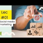 Social Media Marketing Explained | Lecture 01 | Complete Beginner’s Guide (2025)