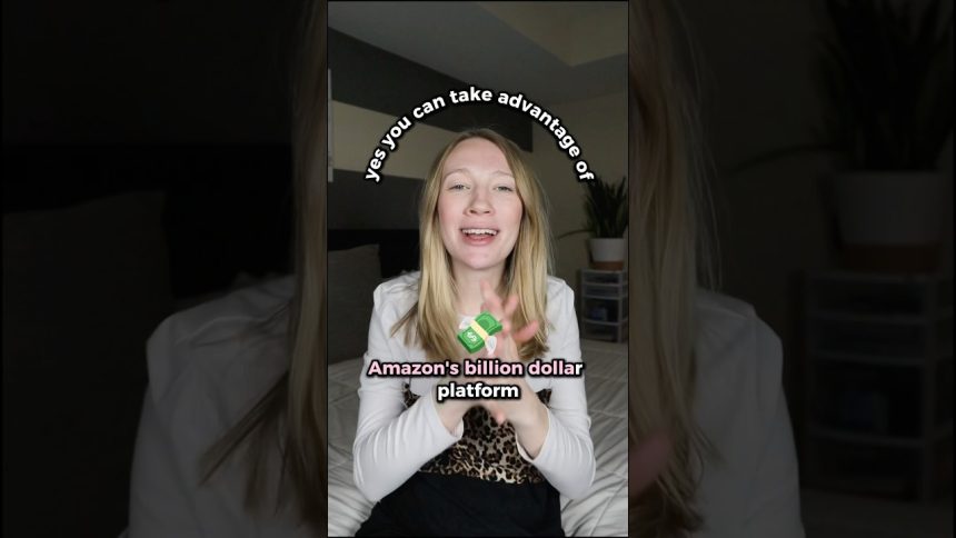 My Top 3 Strategies for Amazon Affiliate Marketing in Pinterest