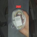 Bili na 🔥 Mura Lang 🙀 #affiliateshopee #lazada #affiliatemarketing #shorts