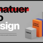 3 Graphic Design Techniques To Go from Amateur To Professional