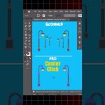 adobe illustrator tutorial to boost the graphic design game