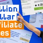 Successful Affiliate Marketing Websites to Learn From