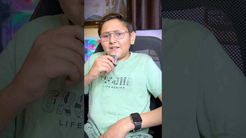 MIND-BLOWING Graphic Design Secrets for Amazing Packaging