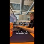 Disney Social Media Marketing Intern Day in the Life