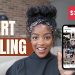 How to Actually Make Sales on Social Media | Social media marketing tips 2025