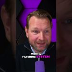 AI Affiliate Review: The Ultimate Platform for Affiliate Marketing