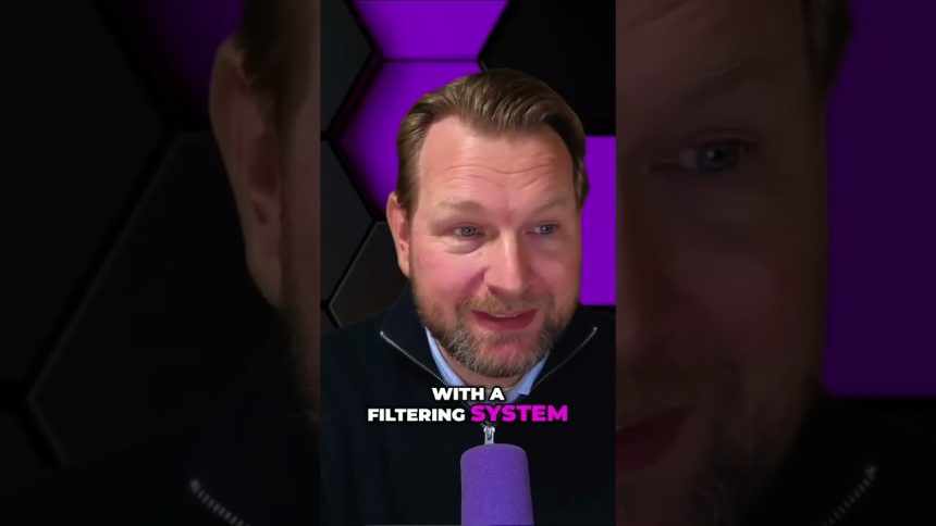 AI Affiliate Review: The Ultimate Platform for Affiliate Marketing