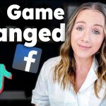 Why Social Media Marketing ISN’T Working For You