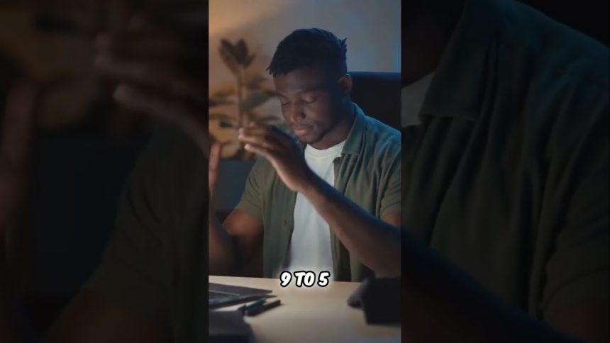 Affiliate Marketing: 1 Year Results