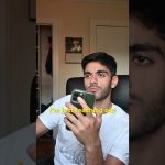 SMMA COLD CALL FAIL 😢 #smma #coldcall #sales #agency