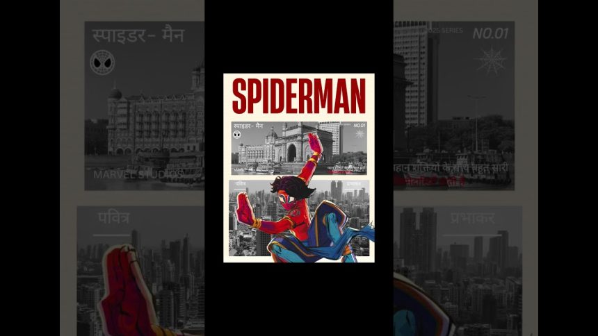 A 18 Y/O graphic designer.And this is my work.