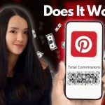 I Tried Pinterest Affiliate Marketing for 90 Days (Results)