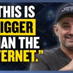 The Biggest Social Media & AI Opportunity Every Business Owner Is Ignoring | GaryVee @ Rightworks The Biggest Social Media & AI Opportunity Every Business Owner Is Ignoring | GaryVee @ Rightworks