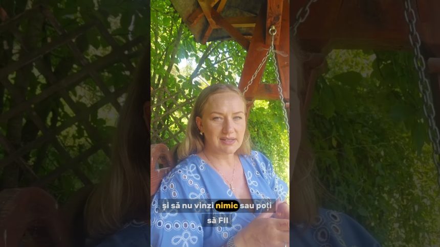 #ralucaioanaman #socialmarketer #socialmedia #socialmediamarketing #socialstrategy