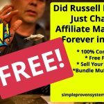 OfferLab Review – Does Offer Lab Change Affiliate Marketing Forever? 100% Commissions, Tools – FREE!