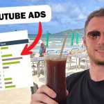 How I Make Money with ClickBank Affiliate Marketing in 2025