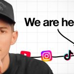 Social Media Is About to Change Forever (and nobody even realises)