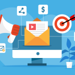 Acknowledgment (advertising and marketing).