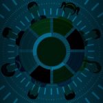 Social media coverage of the Olympics