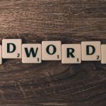 Attribution (advertising and marketing).