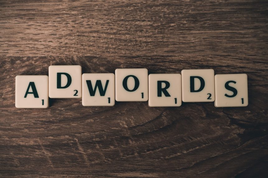 Attribution (advertising and marketing).
