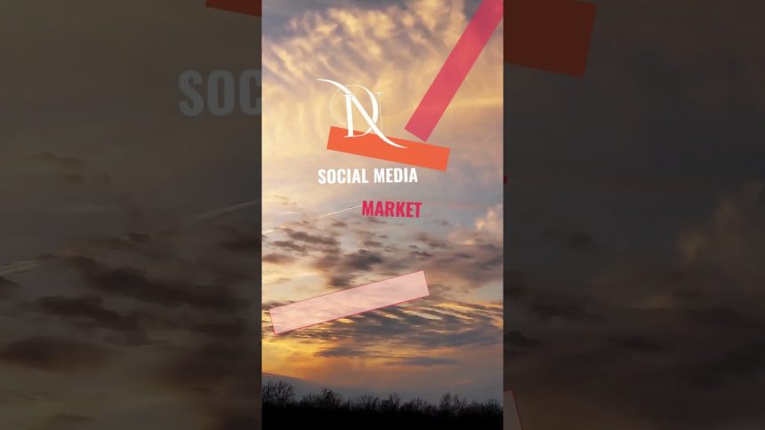 Best Social Media Marketing in Jaipur #shorts