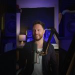 How Brands USE Graphic Design To Shape Your Reality How Brands USE Graphic Design To Shape Your Reality