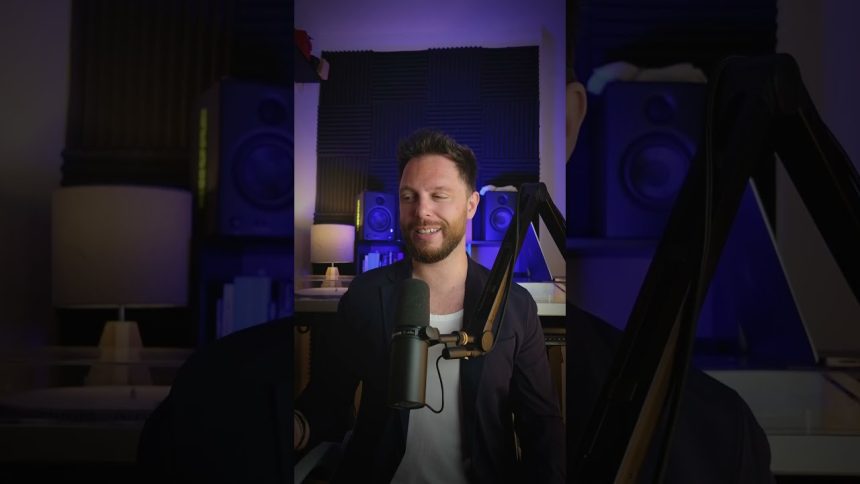 How Brands USE Graphic Design To Shape Your Reality