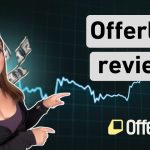 Offerlab Review 2025 | Easiest Way to Start Affiliate Marketing + Free Bonus Guide