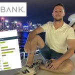 ClickBank For Beginners : Affiliate Marketing with YouTube Ads