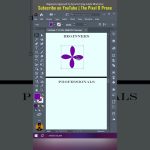 Adobe Illustrator for Beginners | Beginners Vs Experts | Graphic Design Tutorial  #logo #illustrator