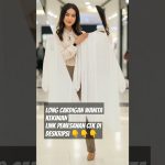 long cardigan wanita kekinian #digitalmarketing #affiliatecorner #affiliatemarketing  #feedshorts