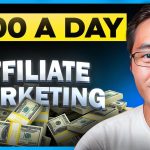 Exactly How to Make Money with Affiliate Marketing
