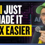 AI + Social Media = The Biggest Opportunity of Our Lifetime | GaryVee @ Aspire4More Mastermind