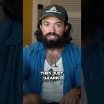 Making Money From Marketing Is Easier Than You Think