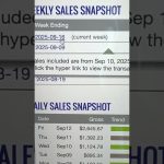 How To Make $1,000/Day with ClickBank Affiliate Marketing in 2025