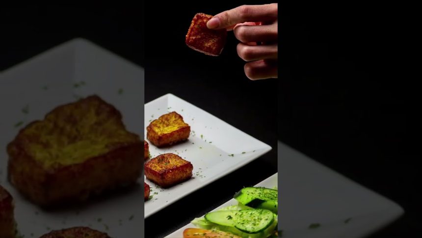 Restaurant Social Media Marketing🍴